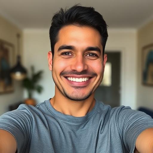 Marcos Silva